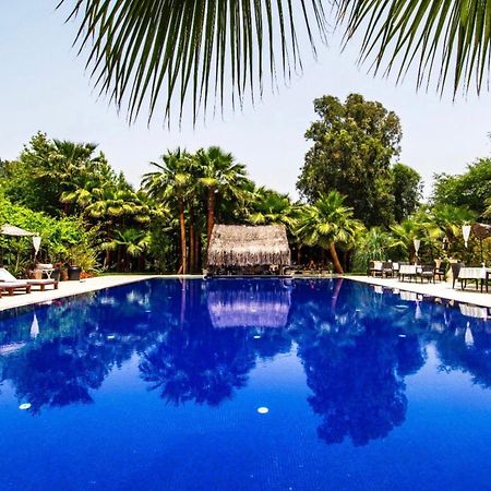Layla Gocek Adults Only Bed & Breakfast Exterior photo